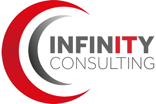 (c) Infinity-consulting.nl